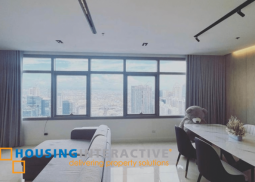 for sale 3br - the suites