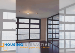 for sale 2br - garden towers