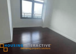 for sale -3br - the suites