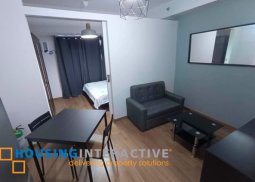 for rent 1br - the rise