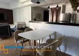 2br condo for lease in escala salcedo