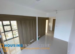 2br penthouse for sale in fame residences