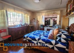 4br house & lot for sale in bf homes paranaque