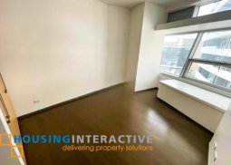 2br suite for sale in the imperium at capitol commons