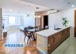 2br condo for lease in park terraces