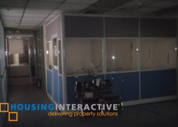 office space for lease in legaspi village