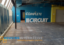 office space for lease in legaspi village