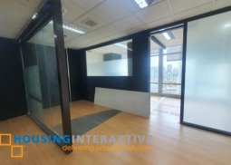 office space for lease in makati cbd