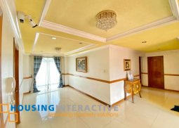 5 bedroom house and lot for sale in quezon city
