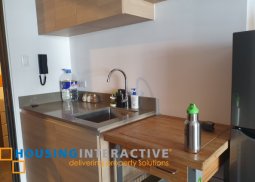 1 bedroom condo unit for sale in the heart of makati