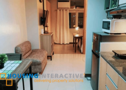 for rent 1br - san antonio residences