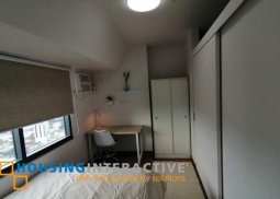 1 bedroom condo for rent in makati