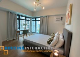 2 bedroom condo unit for rent in makati
