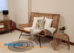 for rent 2br - brio tower