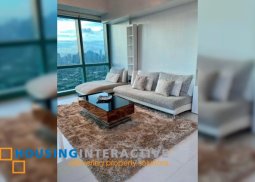 for rent 3br - 8 forbestown road