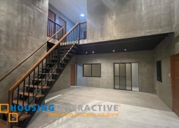 house and lot for sale in villa cecilla, antipolo