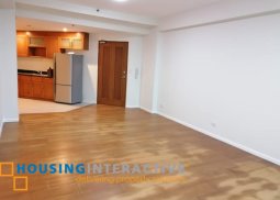 2br unit for rent in bonifacio ridge,bgc