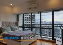 1br corner unit for sale in milano residences at century city