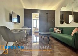 1br for rent in makati air residence