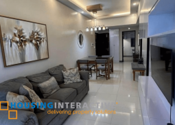 for rent 2br - salcedo skysuites
