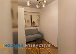 for sale 1br - the rise