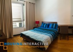 for rent 1br - one serendra