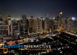 for rent 2br - gramercy residences