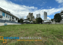 lot for sale in valle verde