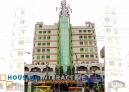 2 br unit for rent at the tower at emerald square