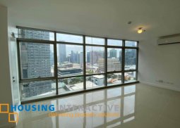 2br condo for lease in east gallery place