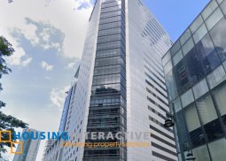 office space for rent in taguig