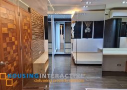 3 bedrooms fort palm spring