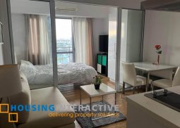 1br condo for sale in acqua private residences