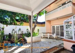 for sale house & lot in bf homes paraÑaque