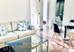 2 bedroom condo unit for sale in makati