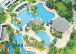 3 bedroom condo unit for rent in makati