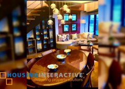 2 bedroom condo unit for sale/rent in makati