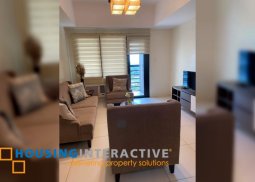 for rent 1br - icon plaza