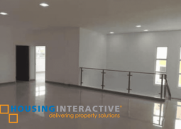 house for rent/sale - afpovai