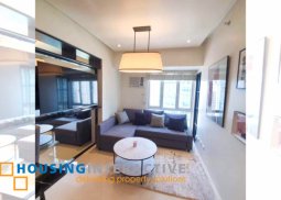 1br condo for lease in the montane