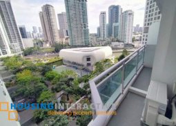 2br condo for rent & sale in acqua private residences
