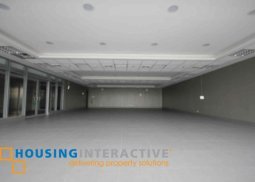 for sale! office space in makati
