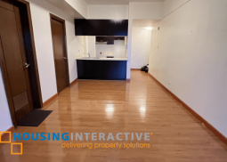 for sale 2br - eton baypark manila