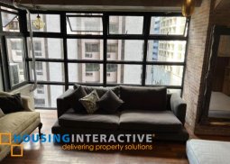 for rent 1br - one lafayette square