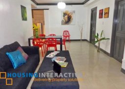 for rent 2br - westgate plaza