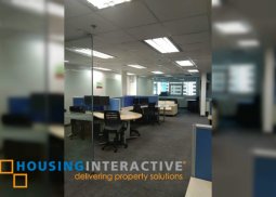 office space for lease in makati