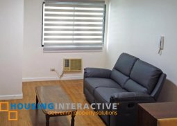 for rent 1br - classica tower