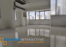 office space for lease in makati