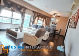 for rent 2br - the residences at greenbelt