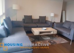 for rent 2br - edades tower